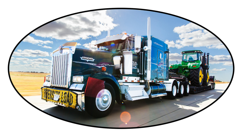 NEW-4-e1522308909926-1024x560-1