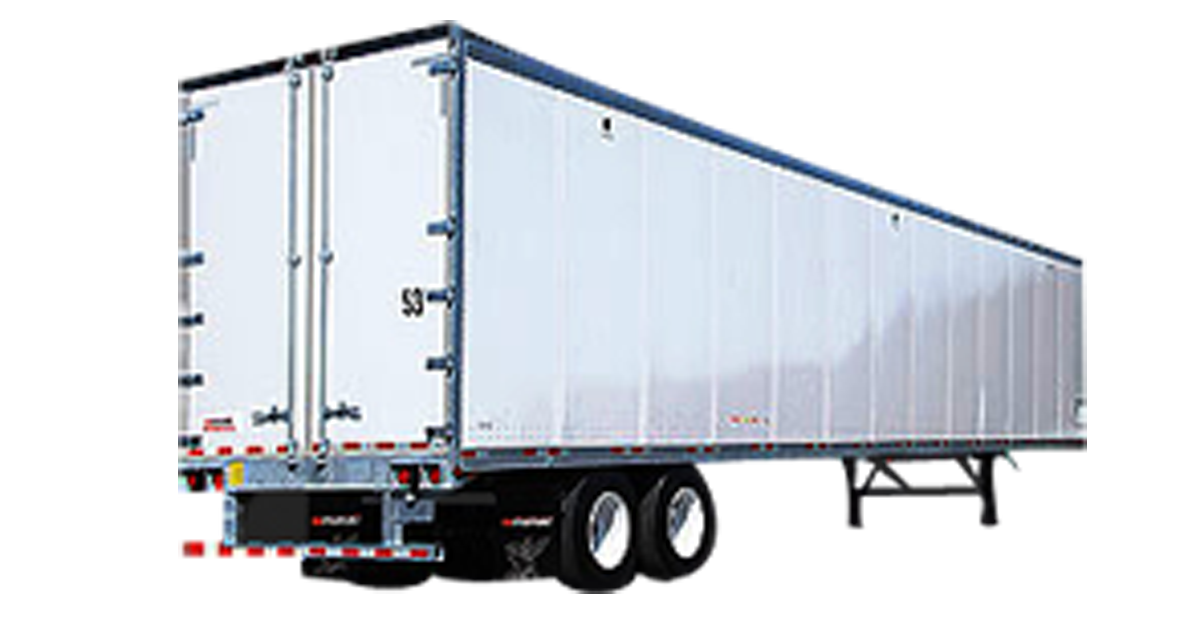 dry-van-trailer-48-53