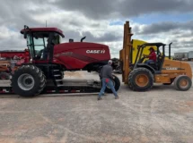 photo_12_2026-04-10_13-40-37